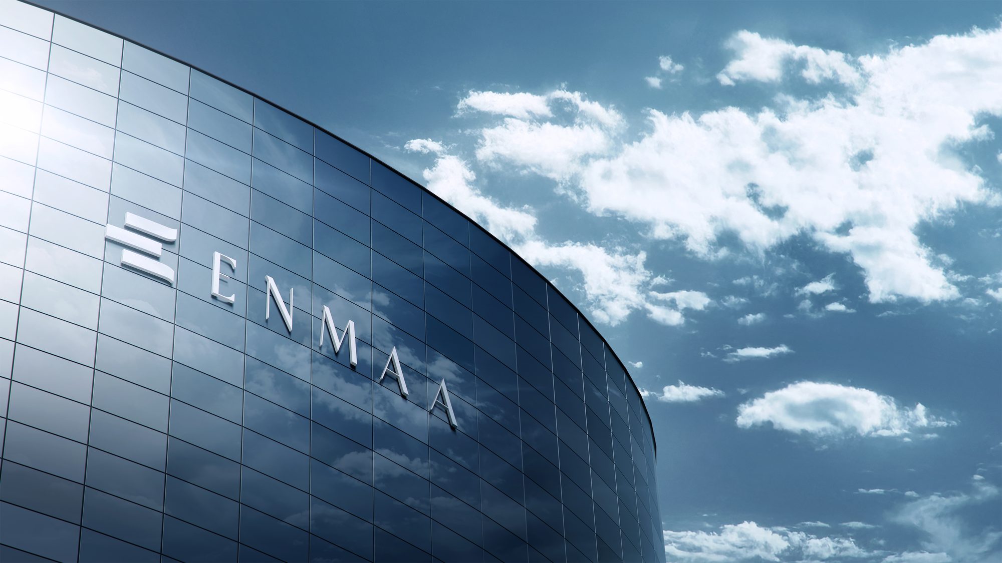 Enmaa — Real Estate
