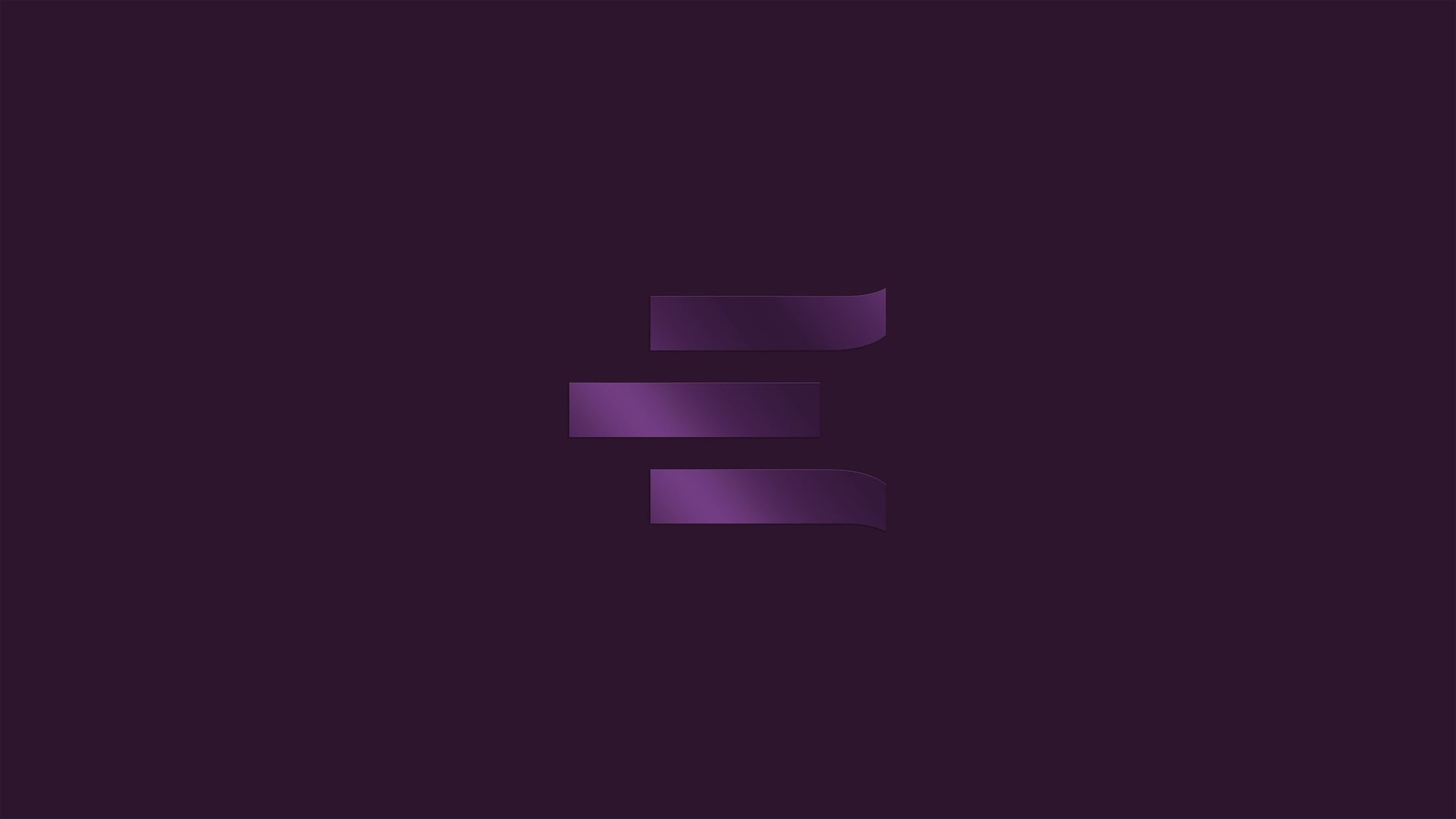 Enmaa — Real Estate